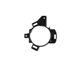 ramka-do-lampy-przeciwmgielnej-do-ford-transit-tourneo-2014-2019-2032684
