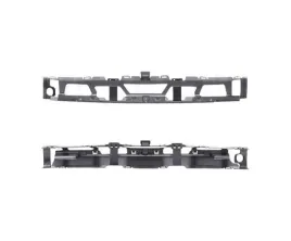 wzmocnienie-zderzaka-do-citroen-berlingo-2012-2018-1680025880-polipast