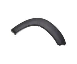 listwa-blotnika-do-citroen-jumper-2006-2014-735422802-lewa-polipast-szary