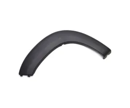 listwa-blotnika-do-citroen-jumper-2006-2014-735422800-prawa-szary