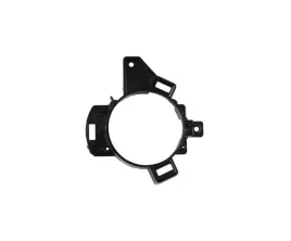 ramka-do-lampy-przeciwmgielnej-do-ford-transit-tourneo-2014-2019-2032683