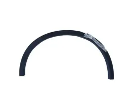 listwa-blotnika-tyl-do-alfa-romeo-stelvio-949-2016-50549702-prawa