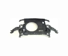 wzmocnienie-czolowe-do-mini-countryman-r60-2010-2016-51649802008-srodkowa