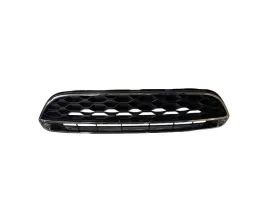 grill-atrapa-do-mini-countryman-f60-2016-51135a1a141-srodkowa