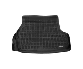 mata-bagaznika-do-bmw-3-e46-2001-2005-czarny