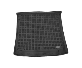 mata-bagaznika-do-vw-caddy-2004-2010-czarny