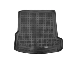 mata-bagaznika-do-vw-passat-b5-1996-2000-czarny