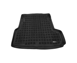 mata-bagaznika-do-bmw-3-f30-f31-f80-2011-2015-czarny