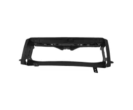 rura-dolotowa-powietrza-do-bmw-4-f32-f33-f36-f82-2013-2020-51747290610