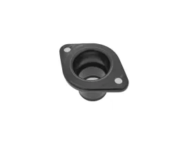 mocowanie-termostatu-do-dodge-challenger-2008-2014-53021536ab