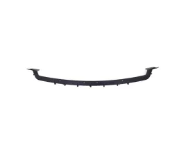 listwa-zderzaka-do-dodge-ram-2019-2024-68352661ab