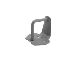 zamek-maski-do-dodge-ram-2019-2024-68235434aa