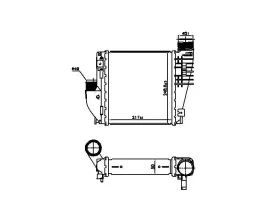 intercoolery-do-citroen-berlingo-2018-3637170