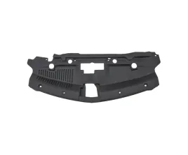 obudowa-chlodnicy-do-opel-mokka-x-buick-encore-2016-2019-94531738