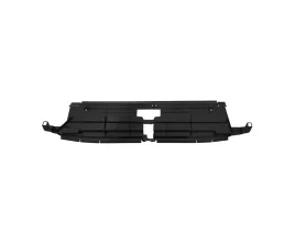rura-dolotowa-powietrza-do-toyota-highlander-2020-165920p010