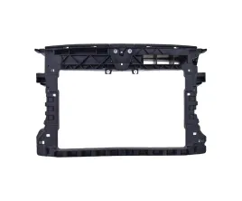 wzmocnienie-czolowe-do-vw-caddy-2015-2020-2k5805588-itsa