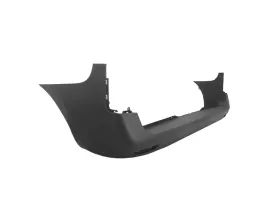 zderzak-tylny-do-mercedes-benz-vito-v-class-w447-2014-a44788024009b51