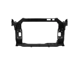 wzmocnienie-czolowe-do-kia-sportage-ql-2016-2021-64101f1000