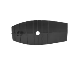 odbojnik-zderzaka-do-bmw-3-f30-f31-f80-2015-2019-51117268479