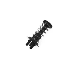 uchwyt-maski-do-mercedes-benz-c-class-w204-2007-2011-a204880022764