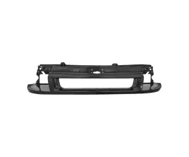 wzmocnienie-czolowe-do-ford-transit-2000-2006-4628153-itsa