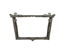 wzmocnienie-czolowe-do-toyota-sienna-xl40-2020-5321008900