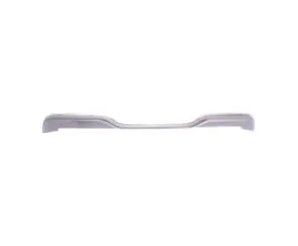 spoiler-zderzaka-do-volvo-c30-2010-2013-31255886-srebrny