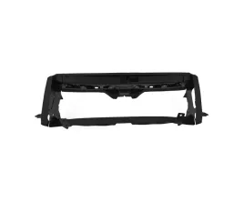 rura-dolotowa-powietrza-do-bmw-3-f30-f31-f80-2011-2015-51747255413