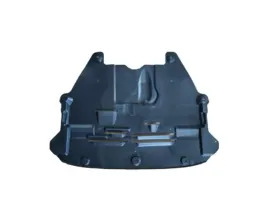 ochrona-podwozia-do-mini-countryman-r60-2010-2016-51759809304-srodkowa
