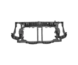 wzmocnienie-czolowe-do-renault-master-2019-2024-625000232r-srodkowa