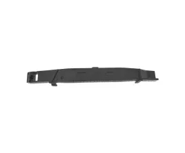 odbojnik-zderzaka-do-toyota-yaris-xp210-2020-52611k0010-czarny