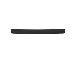 listwa-zderzaka-do-bmw-3-e46-2001-2005-51118195304-srodkowa-czarny