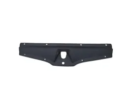 obudowa-chlodnicy-do-skoda-octavia-2020-5e38533439b9