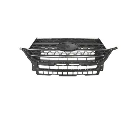 grill-atrapa-do-ford-explorer-2020-2477251-czarny