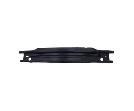 wzmocnienie-zderzaka-tyl-do-bmw-2-f22-f23-2014-2021-51127285516