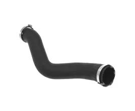 waz-do-intercoolera-do-ford-mustang-2018-2023-2042244