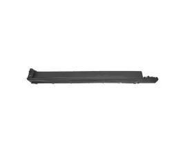 wykonczenie-wstepne-do-ford-mustang-mach-e-2021-2498730-prawa