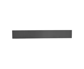 listwa-ozdobne-do-audi-a4-b9-2015-2019-8w0807287brp5