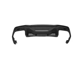 spoiler-zderzaka-do-ford-mustang-2024-2678725-czarny
