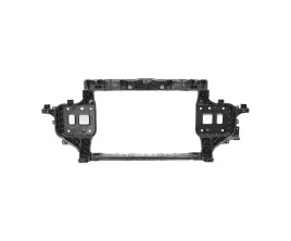 wzmocnienie-czolowe-do-hyundai-ioniq-5-2021-64101gi000