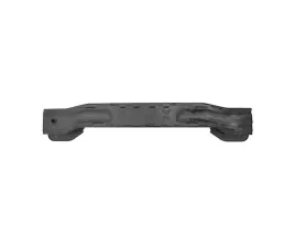 wzmocnienie-zderzaka-tyl-do-ford-mustang-mach-e-2021-2475321