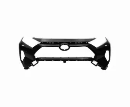 przedni-zderzak-do-toyota-rav-4-xa50-2018-521194a921