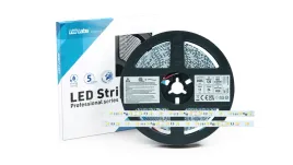 tasma-pro-3y-24v-600led-2835-smd-17w-3000-2000k-dim-to-warm-1m