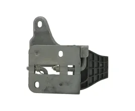 zamek-maski-do-skoda-octavia-2020-5e0823186e