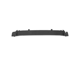 odbojnik-zderzaka-do-audi-q3-8u-2015-2018-8u0807550j-srodkowa-czarny