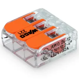 szybkozlaczka-na-linke-drut-z-klapka-wago-02-4-mm-3-1-szt