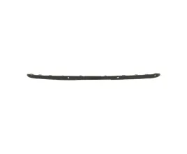 spoiler-zderzaka-do-renault-kangoo-iii-2021-850708884r-srodkowa-czarny