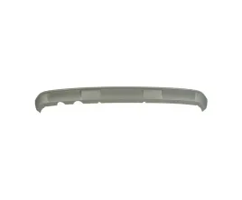 spoiler-zderzaka-do-renault-kangoo-iii-2021-850702537r-srodkowa-szary