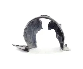 nadkole-do-mini-clubman-f54-2015-2024-51717346035-lewa