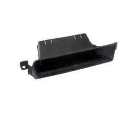 rura-dolotowa-powietrza-do-mitsubishi-lancer-2007-2017-6405a099-srodkowa